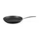 Le Creuset TNS HB 28cm Shallow Fry Pan