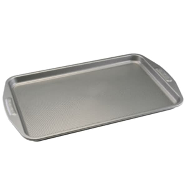 Circulon Large Oven Tray