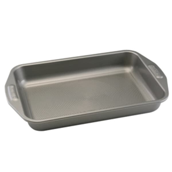 Circulon 9inch x 13 inch Rectangular Cake Tin