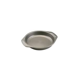 Circulon 9inch Round Cake Tin