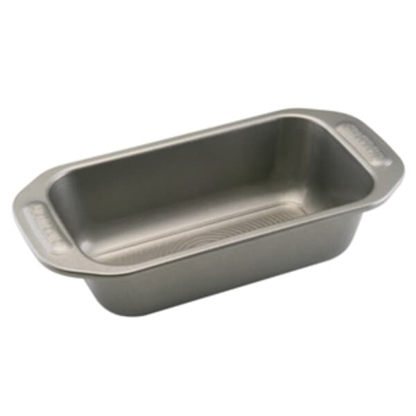 Circulon 9inch x 5inch Loaf Tin