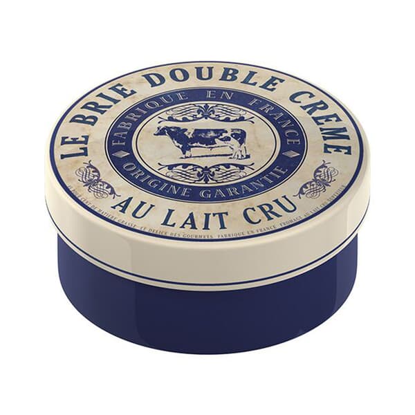 Creative Tops Gourmet Cheese Brie Cheese Baker