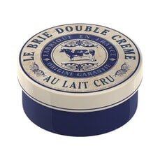 Creative Tops Gourmet Cheese Brie Cheese Baker