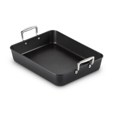 Le Creuset Toughened Non-Stick 35cm Roaster