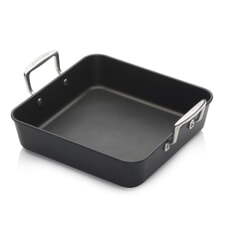 Le Creuset Toughened Non-Stick 26cm Square Roaster