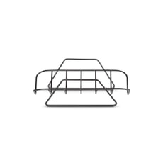 Le Creuset Classic 3-ply Stainless Steel Roasting Rack