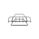 Le Creuset Classic 3-ply Stainless Steel Roasting Rack
