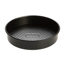 Prestige Inspire Baking Tray - Small - Aldiss