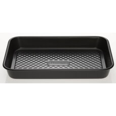 Prestige Inspire Bakeware Brownie Tin