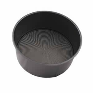 Circulon 8inch Loose Base Cake Tin