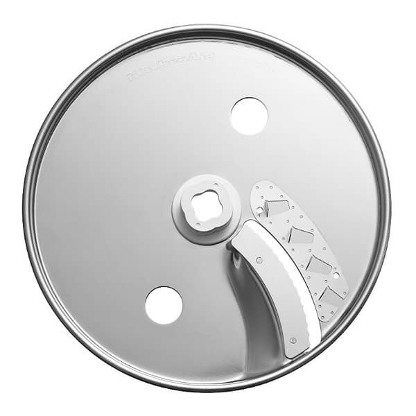 KitchenAid French Fry Disc (55FP7FF)