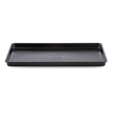 Prestige Inspire Bakeware Oven Tray