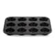 Prestige Inspire Bakeware 12 Cup Muffin Tray
