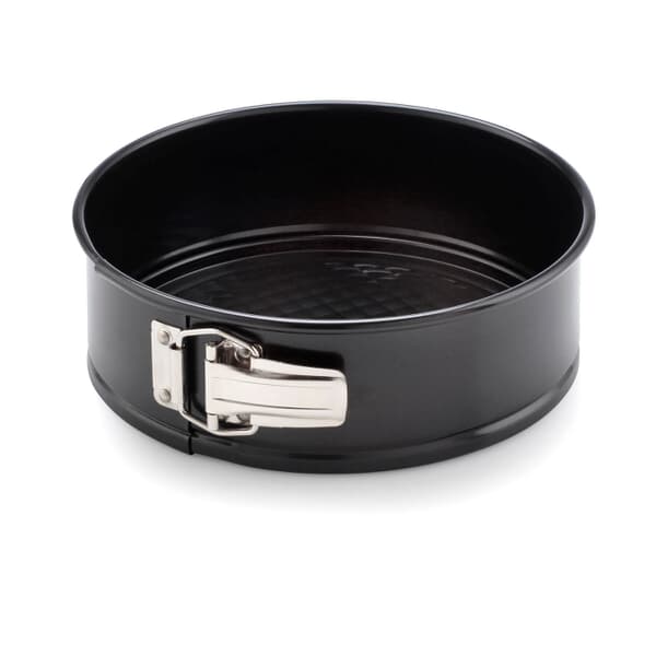 Prestige Inspire Bakeware 8