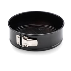 Prestige Inspire Bakeware 8