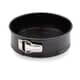 Prestige Inspire Bakeware 8