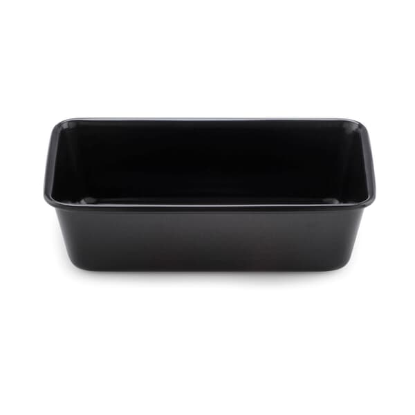 Prestige Inspire Bakeware 9 x 5 Inch Loaf Tin