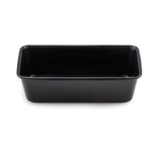 Prestige Inspire Bakeware 9 x 5 Inch Loaf Tin