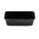 Prestige Inspire Bakeware 9 x 5 Inch Loaf Tin