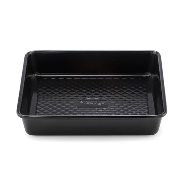 Prestige Inspire Bakeware 9