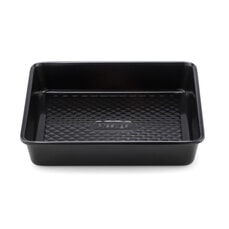 Prestige Inspire Bakeware 9
