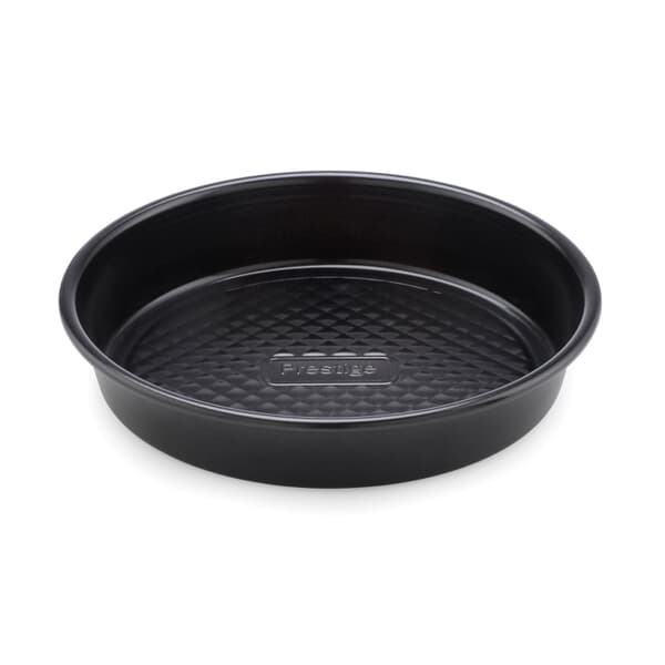 Prestige Inspire Bakeware 9