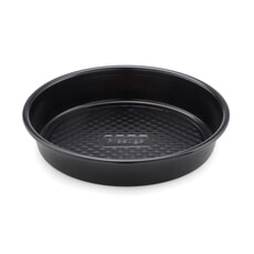 Prestige Inspire Bakeware 9