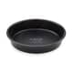 Prestige Inspire Bakeware 9