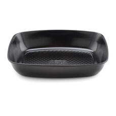 Prestige Inspire Bakeware Large Roaster