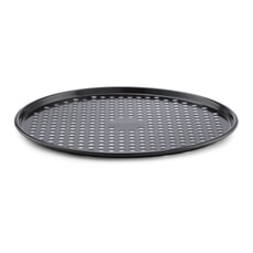 Prestige Inspire Bakeware 14