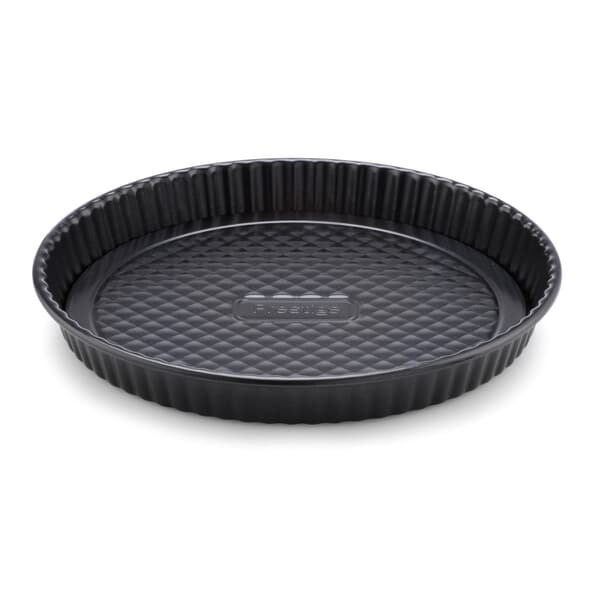 Prestige Inspire Bakeware Flan Tin
