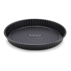 Prestige Inspire Bakeware Flan Tin