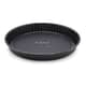 Prestige Inspire Bakeware Flan Tin
