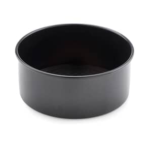 Prestige Inspire Bakeware 8