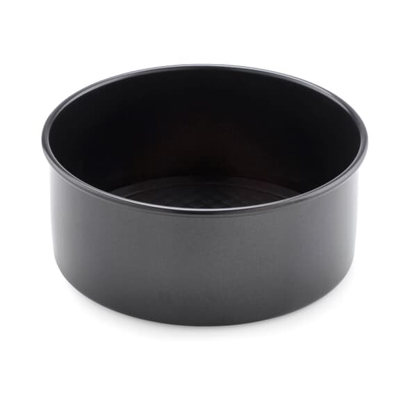 Prestige Inspire Bakeware 8