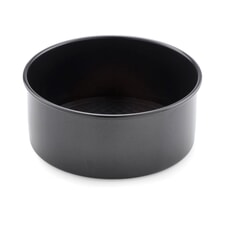 Prestige Inspire Bakeware 8