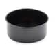 Prestige Inspire Bakeware 8
