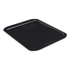 Prestige Stone Quartz Square Baking Sheet