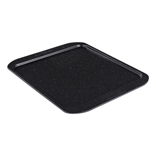 Prestige Stone Quartz Square Baking Sheet