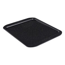 Prestige Stone Quartz Square Baking Sheet