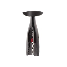 Le Creuset TM200 Active Ball Corkscrew Table Model Black