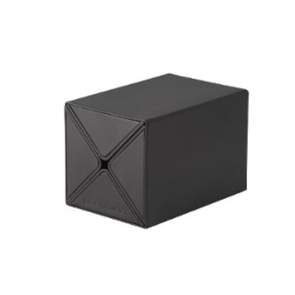 Le Creuset WA145 Wine Cube Black