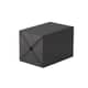 Le Creuset WA145 Wine Cube Black