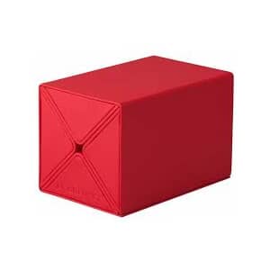 Le Creuset WA145 Wine Cube Cerise