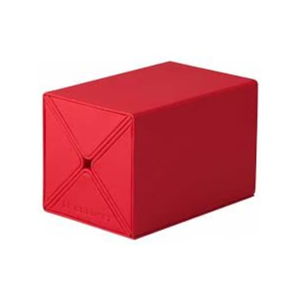 Le Creuset WA145 Wine Cube Cerise