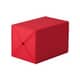 Le Creuset WA145 Wine Cube Cerise