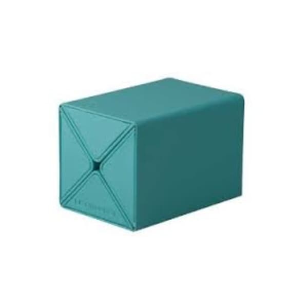 Le Creuset WA145 Wine Cube Teal