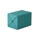 Le Creuset WA145 Wine Cube Teal