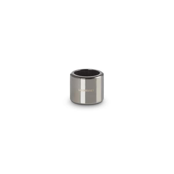 Le Creuset WA139 Drip Ring Black