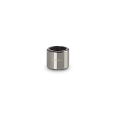 Le Creuset WA139 Drip Ring Black